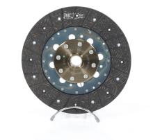 AISIN DO-032