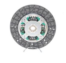 AISIN DTX-141