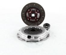 AISIN KK-019