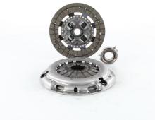AISIN KT-038B