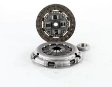 AISIN KT-065A
