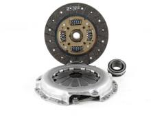 AISIN KY-038B