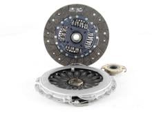AISIN KY-071A
