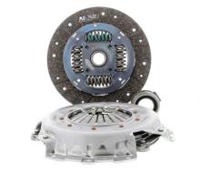 AISIN KY-081