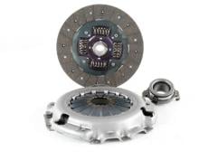 AISIN KY-086