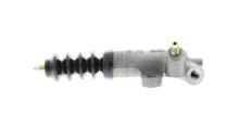 AISIN RK-007
