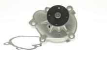 AISIN WE-OP04