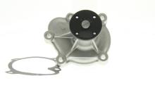 AISIN WE-OP05