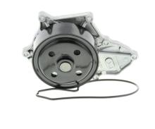 AISIN WPH-053