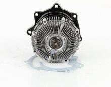 AISIN WPN-054A