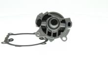 AISIN WPN-913