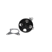 AISIN WPN-916