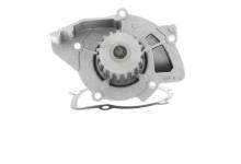 AISIN WPV-903