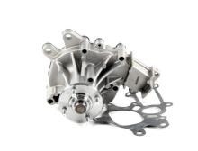AISIN WPY-038