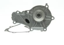 AISIN WPZ-930