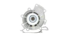 AISIN WPZ-932