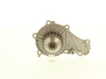 AISIN wpt-917