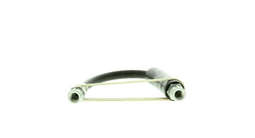 Butée hydraulique A4