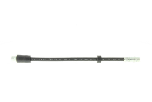 Flexible de frein (Durite de frein) TRW ref. PHA490