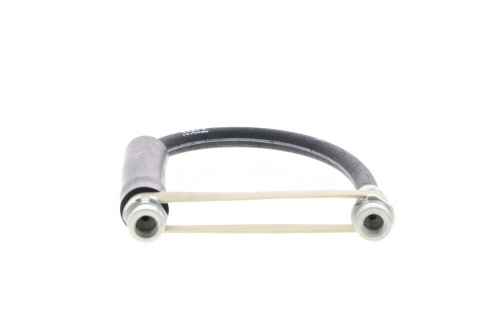Butée hydraulique A4