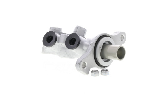 Butée hydraulique Coupé