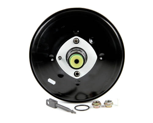 Butée hydraulique A1