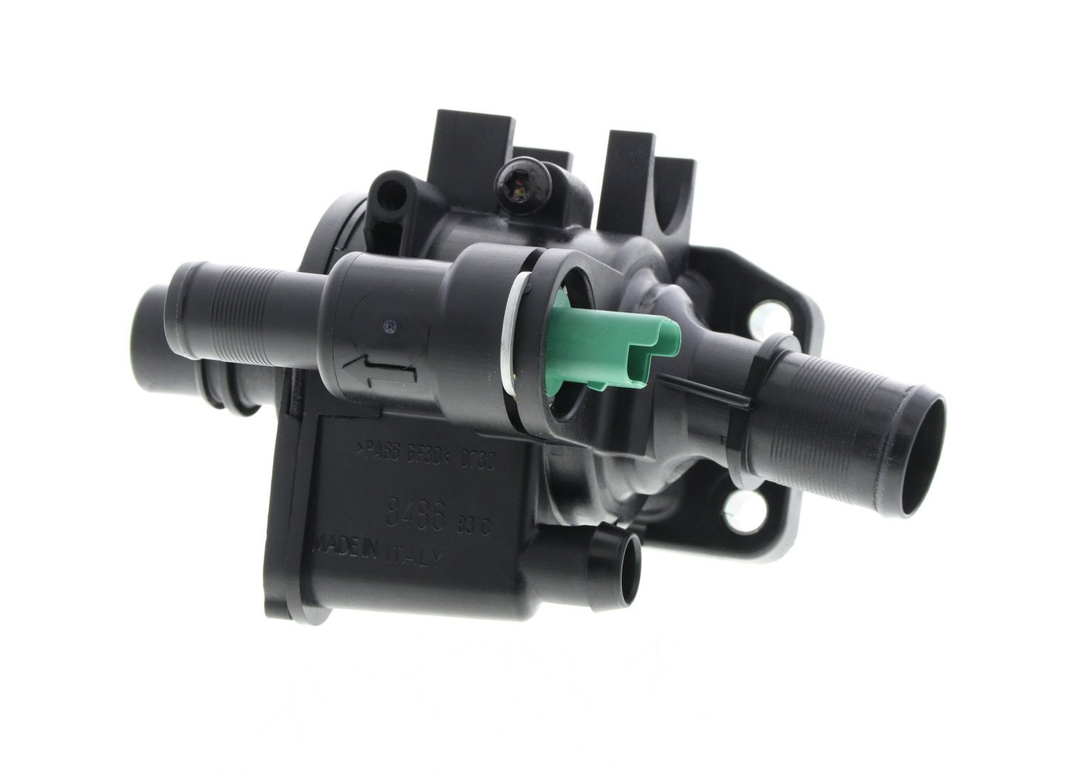 Butée hydraulique M5