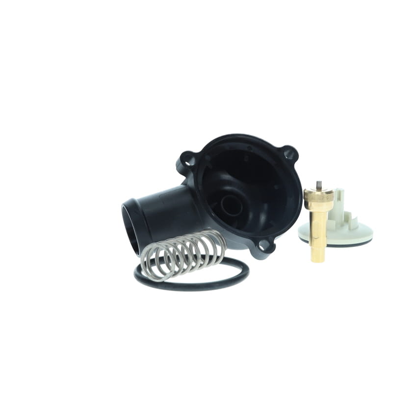 Thermostat d'eau (Calorstat) FACET ref. 7.8617K