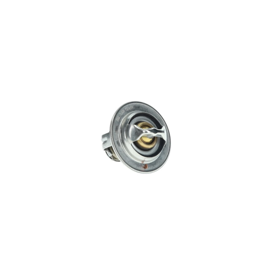 Thermostat d'eau (Calorstat) FACET ref. 7.8693S