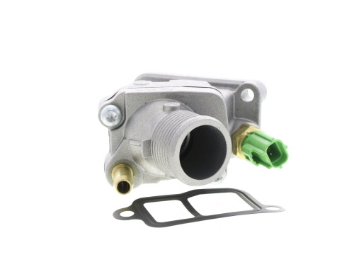 SKTC-0560228 STARK Termostato, refrigerante Temp. apertura: 90°C, con