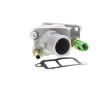 FACET 7.8732 Termostato motore Temp. apertura: 90°C