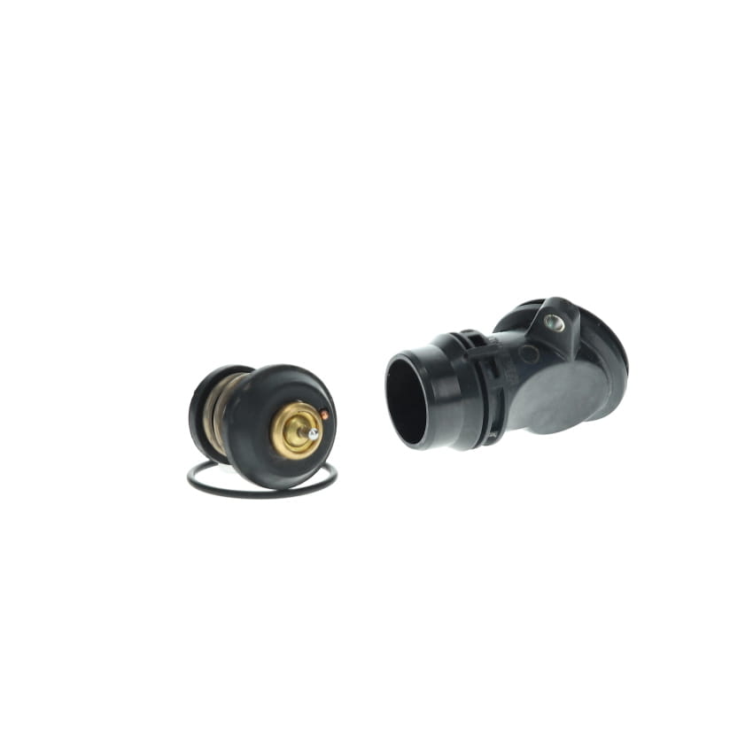 Thermostat d'eau (Calorstat) FACET ref. 7.8757K