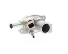 Facet 7.8758 Refrigerante Termostato
