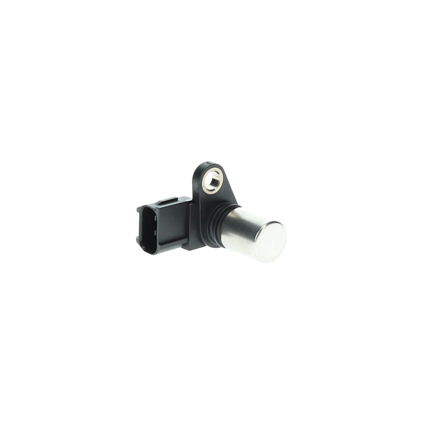 Générateur d'impulsions, volant moteur FACET 9.0263