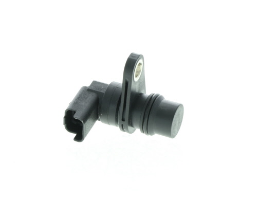 Sensor de velocidade do motor, gestão do motor FACET ref. 9.0487