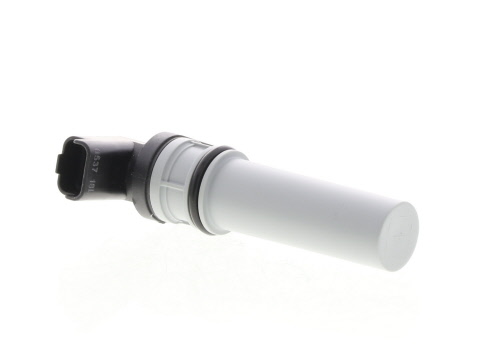 Sensor de velocidade do motor, gestão do motor FACET ref. 9.0537