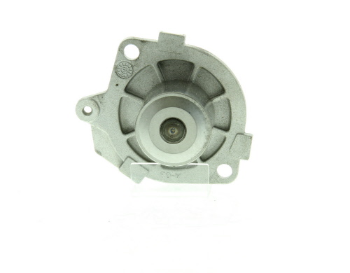 Pompe à eau AIRTEX PRODUCTS, S.A. 1595