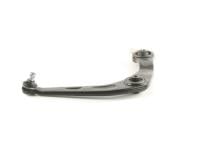 FEBI BILSTEIN 15951