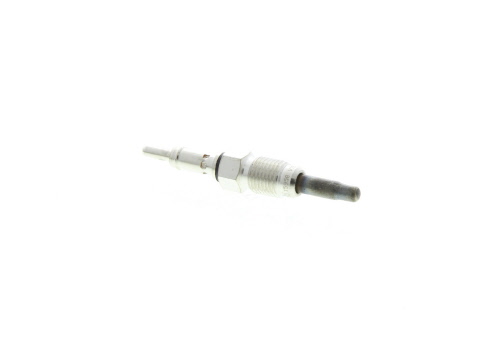 Bougie de préchauffage FEBI BILSTEIN ref. 15958