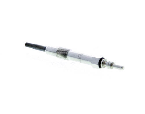 Butée hydraulique Ds