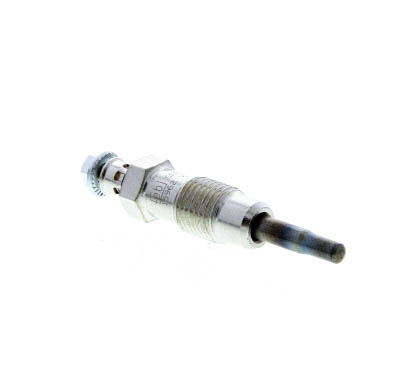 Butée hydraulique P100 Pick-up