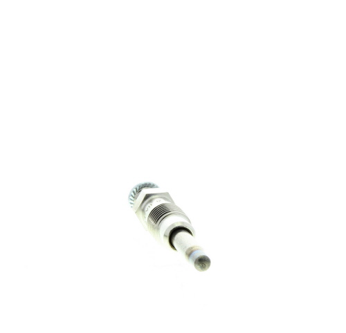 Butée hydraulique Ds
