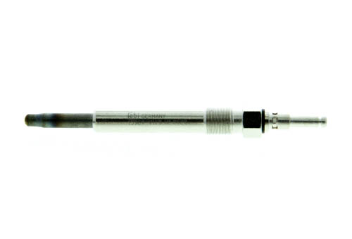 Bougie de préchauffage FEBI BILSTEIN ref. 15964