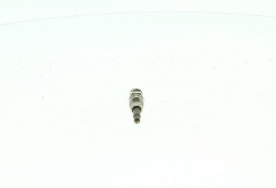 Butée hydraulique Ds