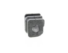 FEBI BILSTEIN 15980