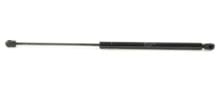 STABILUS 006941