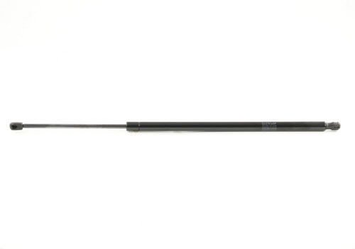 Butée hydraulique 2000