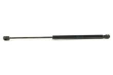 STABILUS 015381