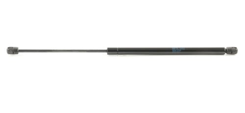 Butée hydraulique I