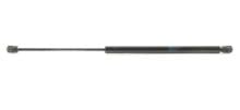 STABILUS 023247
